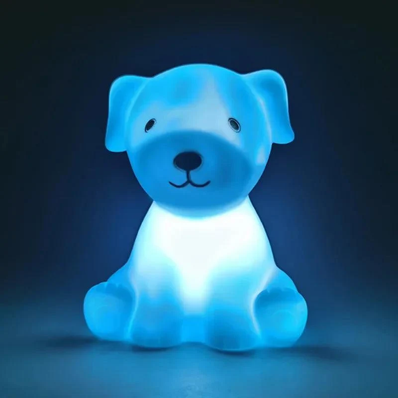 Luminaire Enfant / VEILLEUSE