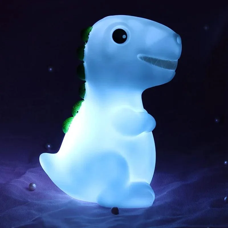 Luminaire Enfant / VEILLEUSE