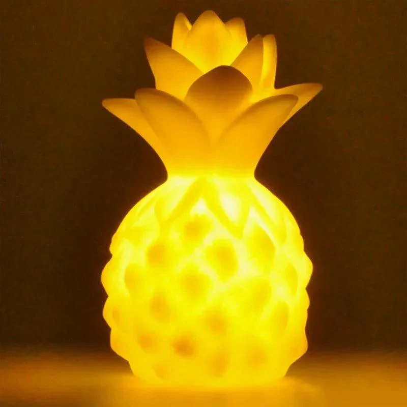 Luminaire Enfant / VEILLEUSE