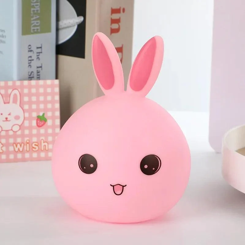 Luminaire Enfant / VEILLEUSE