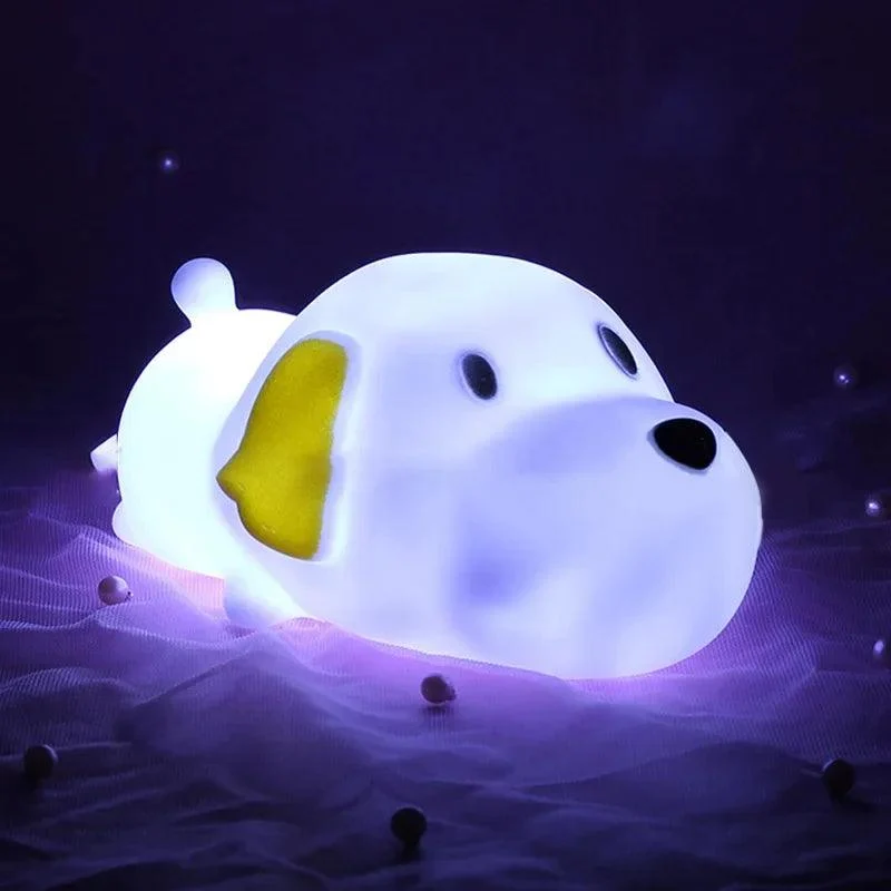 Luminaire Enfant / VEILLEUSE
