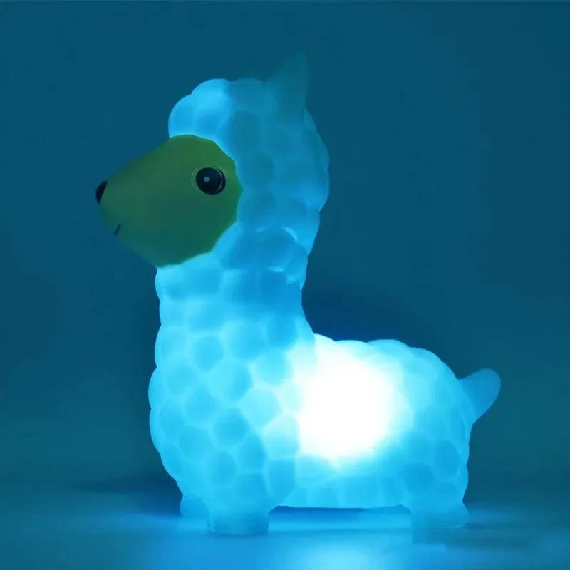 Luminaire Enfant / VEILLEUSE