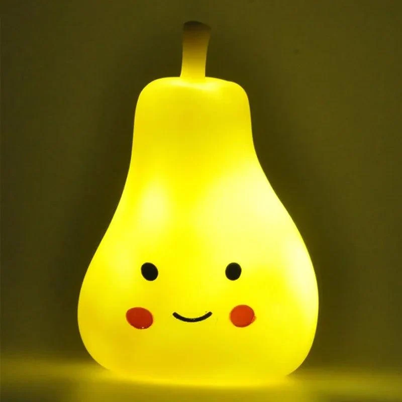 Luminaire Enfant / VEILLEUSE