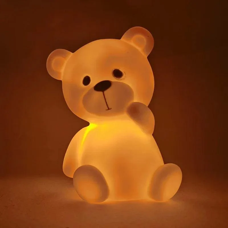 Luminaire Enfant / VEILLEUSE
