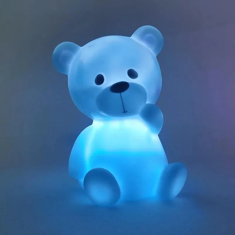 Luminaire Enfant / VEILLEUSE