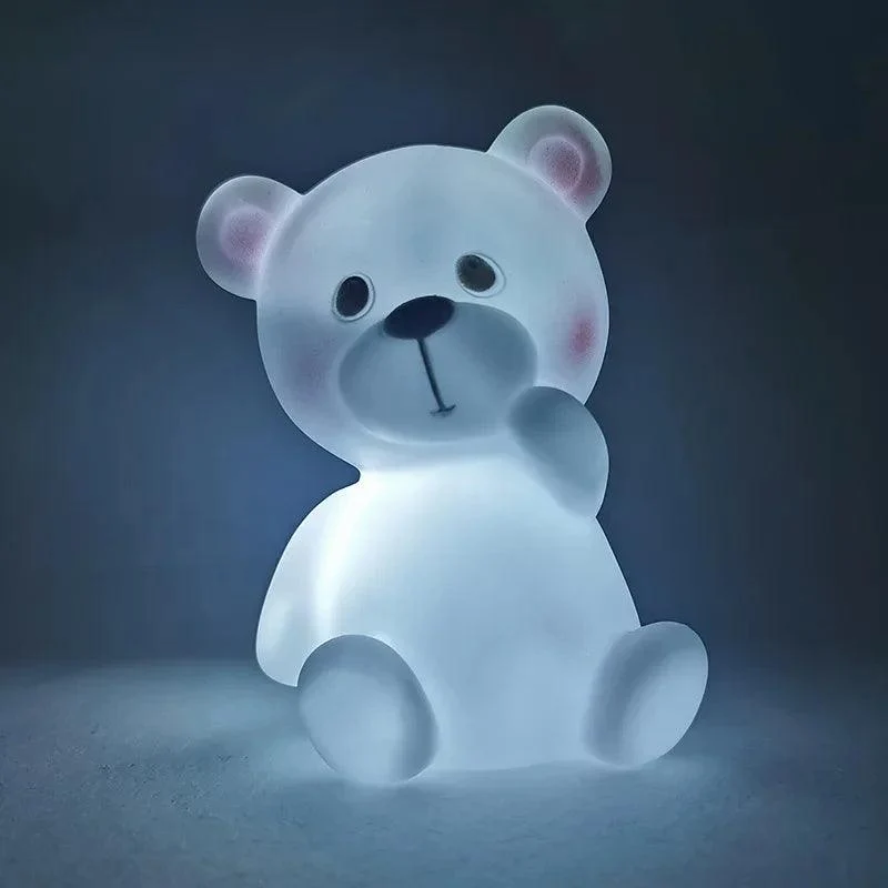Luminaire Enfant / VEILLEUSE