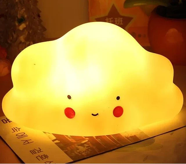Luminaire Enfant / VEILLEUSE