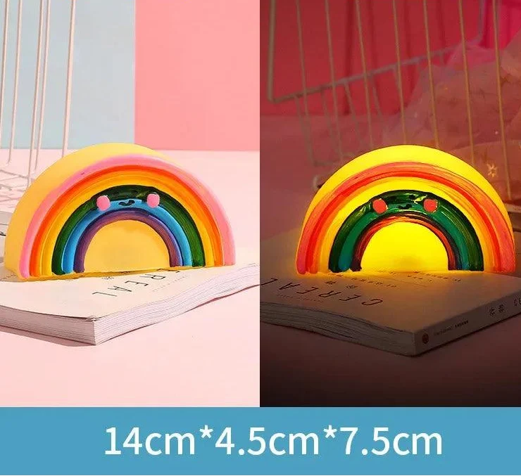 Luminaire Enfant / VEILLEUSE