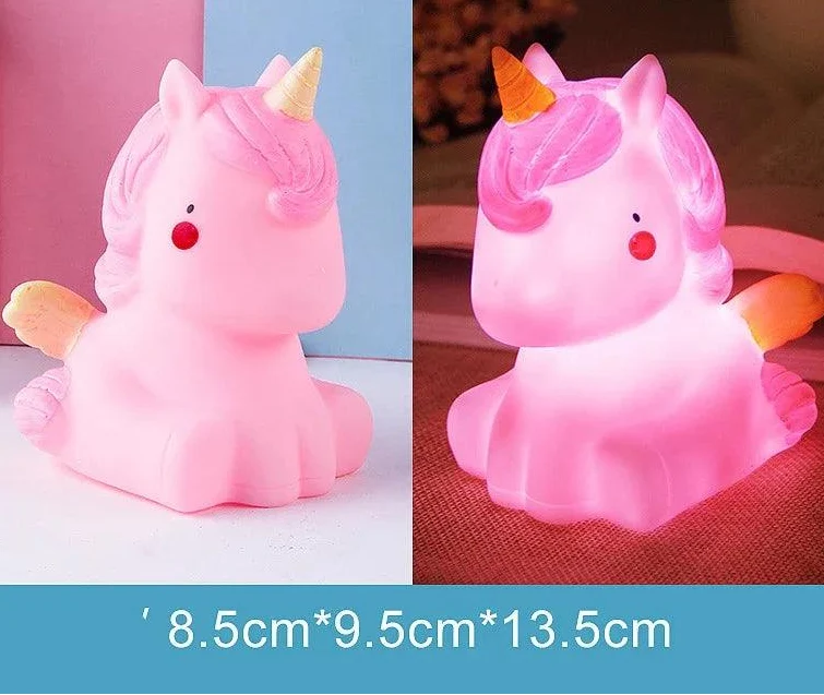Luminaire Enfant / VEILLEUSE