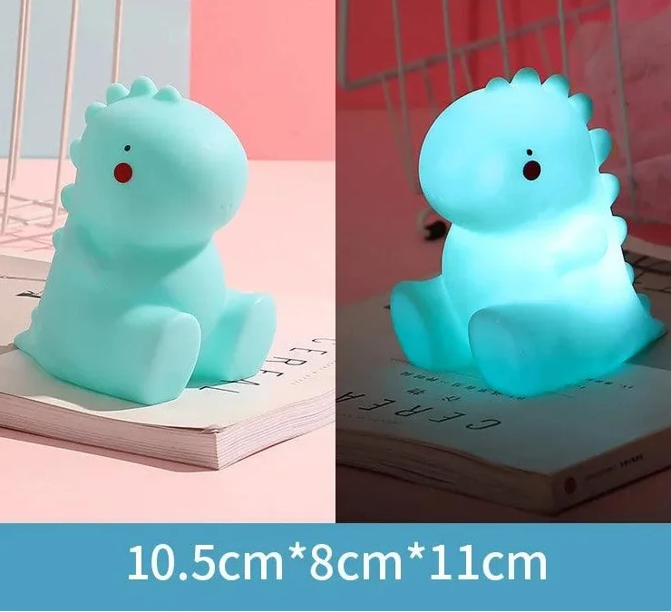 Luminaire Enfant / VEILLEUSE