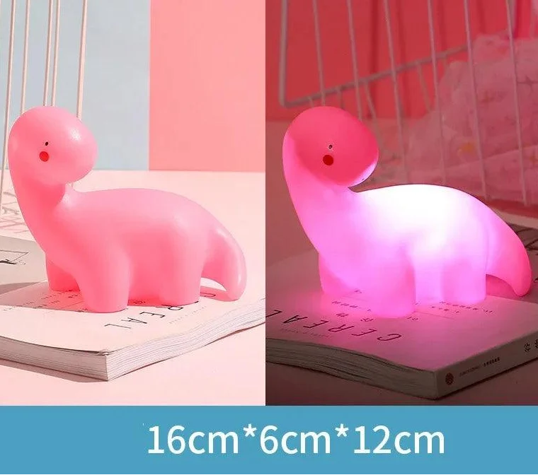 Luminaire Enfant / VEILLEUSE