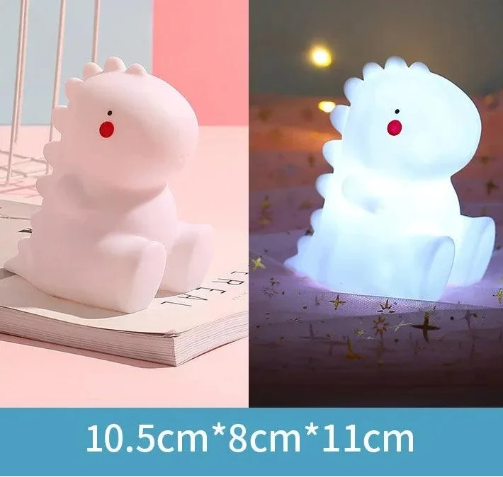 Luminaire Enfant / VEILLEUSE