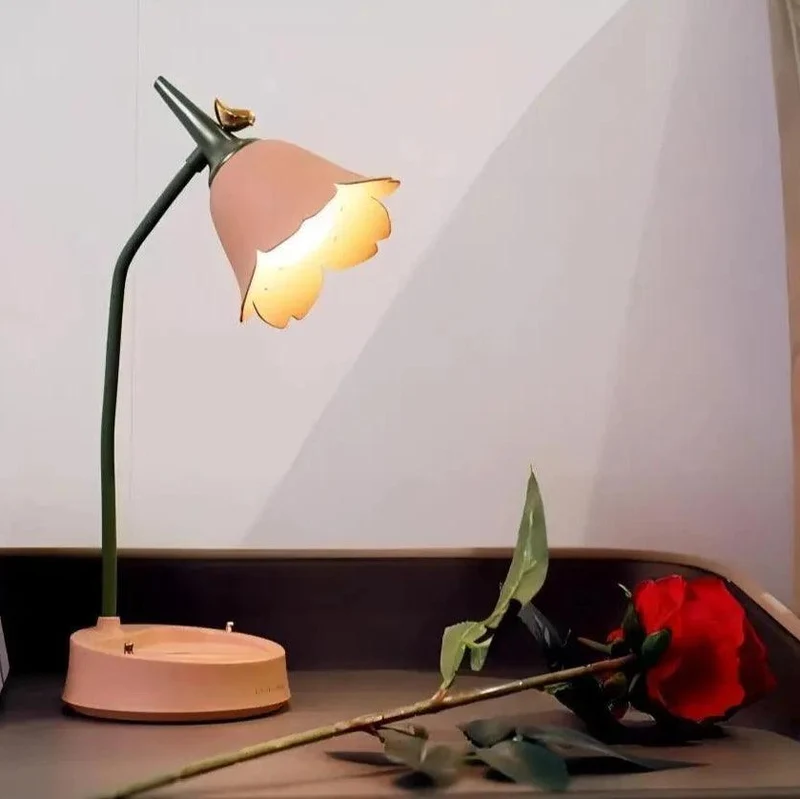 Luminaire Enfant / FLOWER