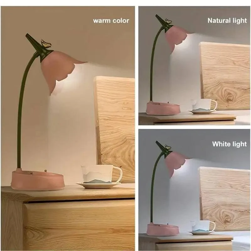 Luminaire Enfant / FLOWER