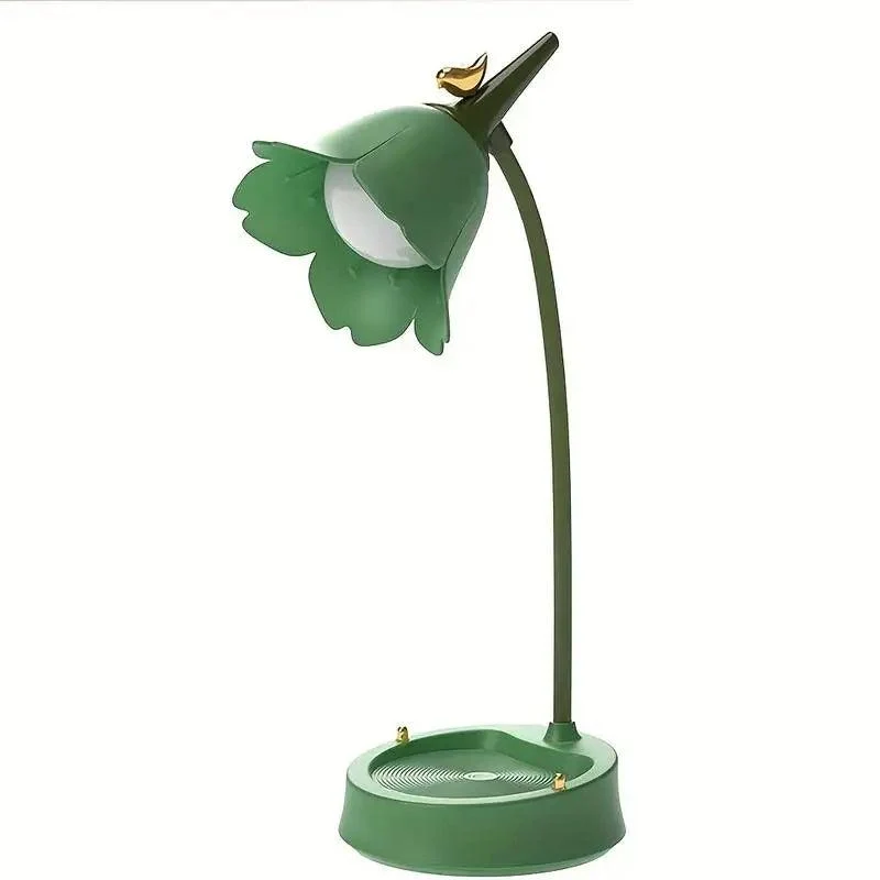 Luminaire Enfant / FLOWER