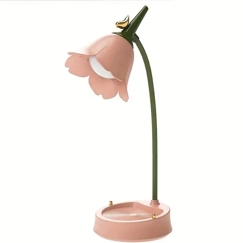 Luminaire Enfant / FLOWER