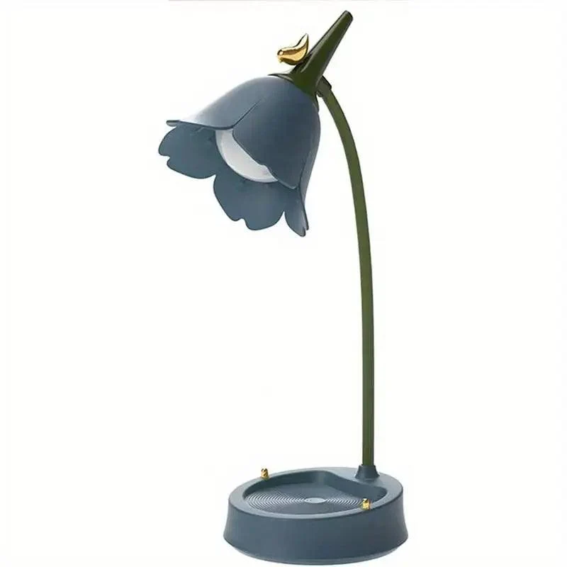 Luminaire Enfant / FLOWER