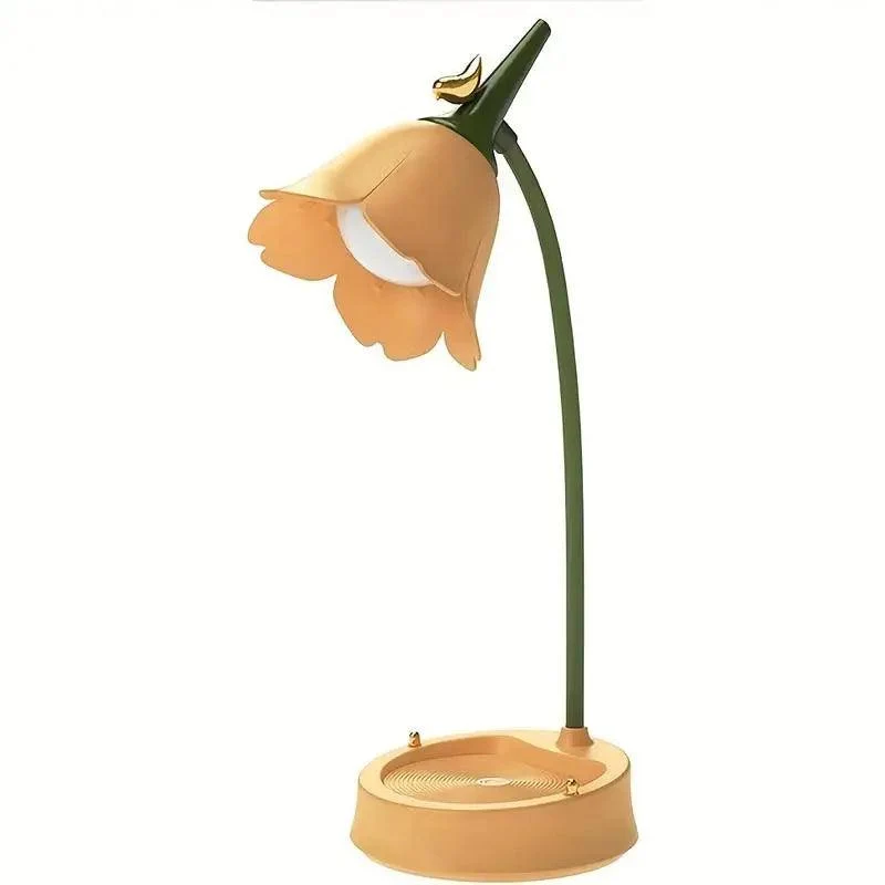 Luminaire Enfant / FLOWER
