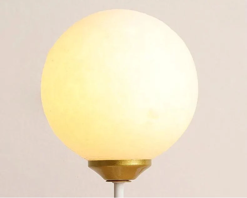 Luminaire Enfant / OURSON
