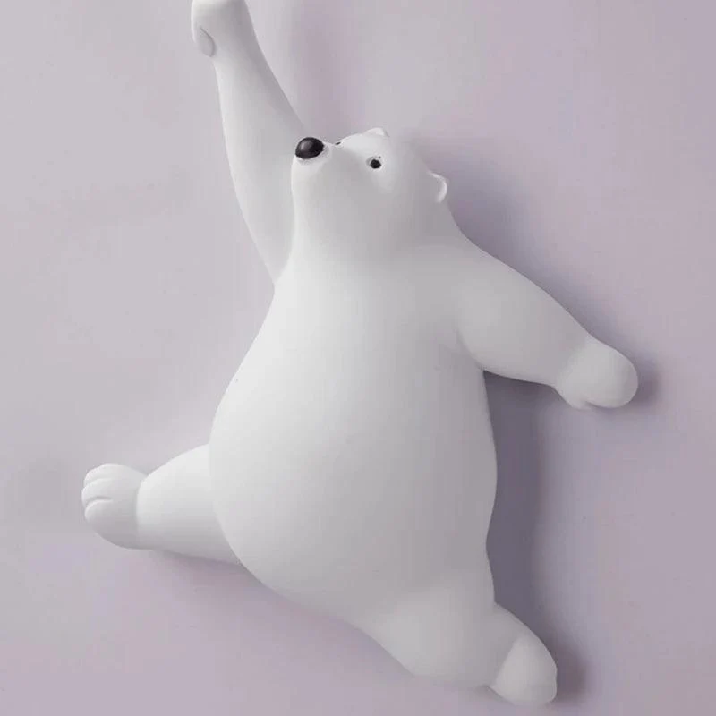 Luminaire Enfant / OURSON