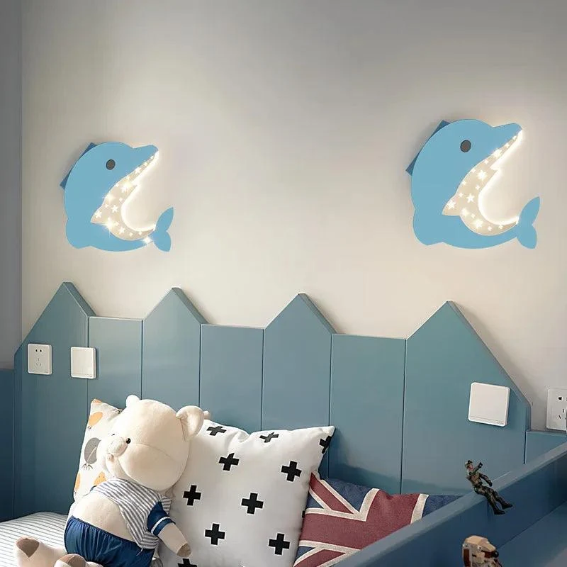 Luminaire Enfant / CHILDS