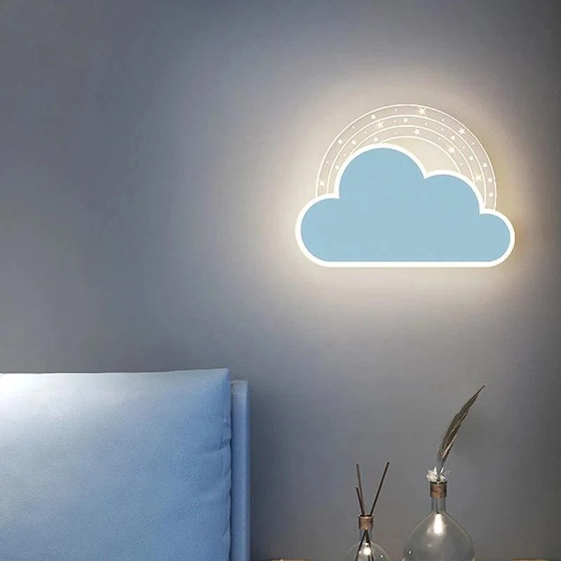 Luminaire Enfant / CHILDS