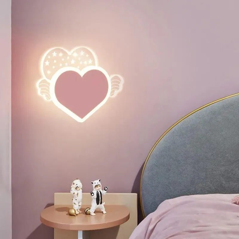 Luminaire Enfant / CHILDS