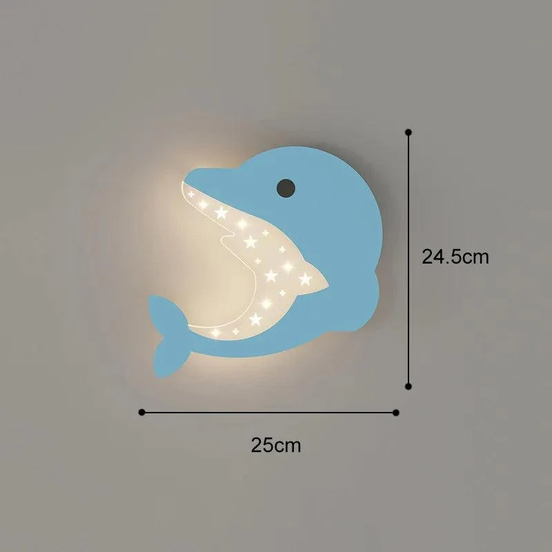 Luminaire Enfant / CHILDS