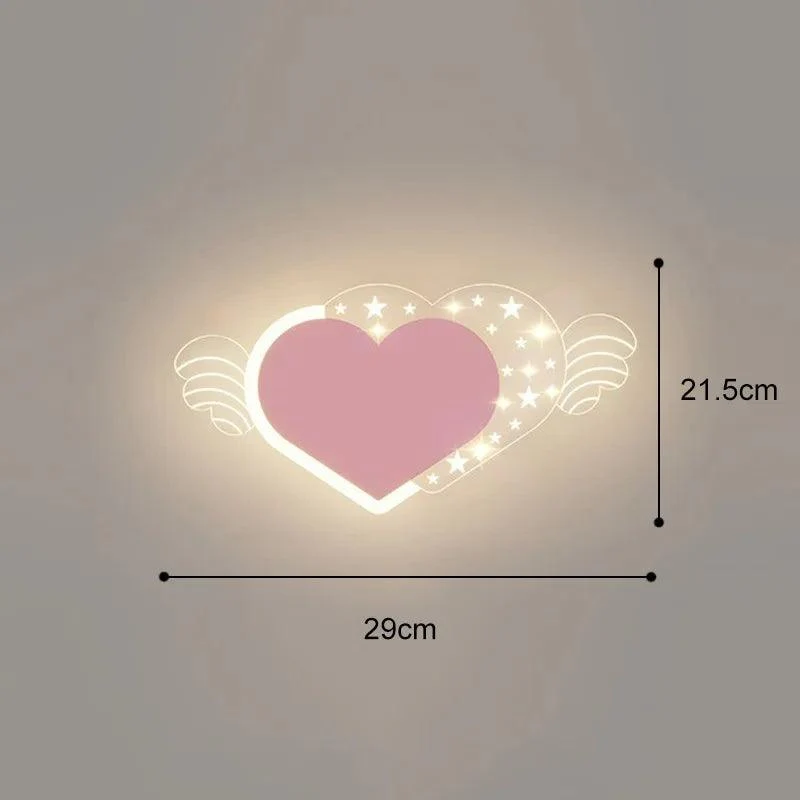 Luminaire Enfant / CHILDS