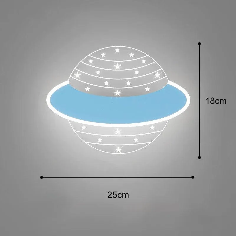 Luminaire Enfant / CHILDS