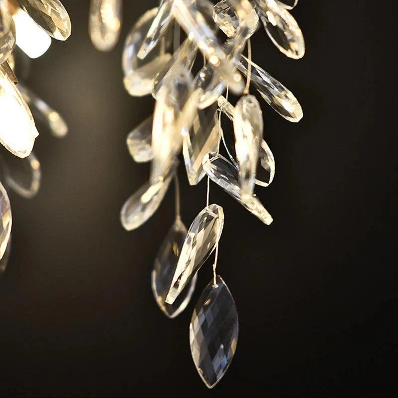 Luminaire Lustre / NOBLI