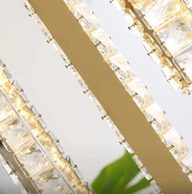 Luminaire Lustre / VALORA