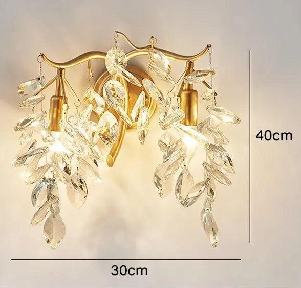 Luminaire Lustre / VALIANT