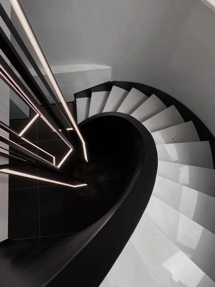 Luminaire Lustre / ELITE