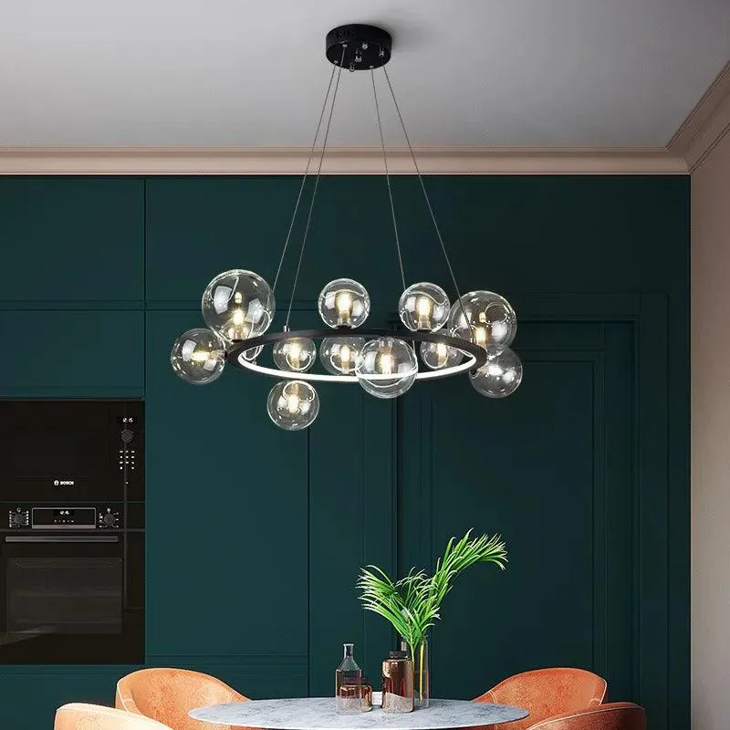 Luminaire Lustre / VALOR