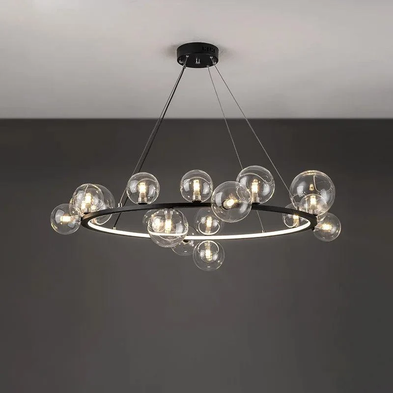 Luminaire Lustre / VALOR