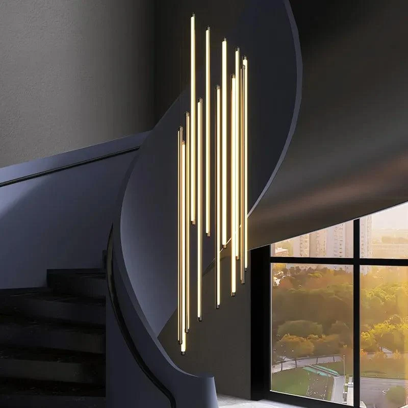 Luminaire Lustre / INOG