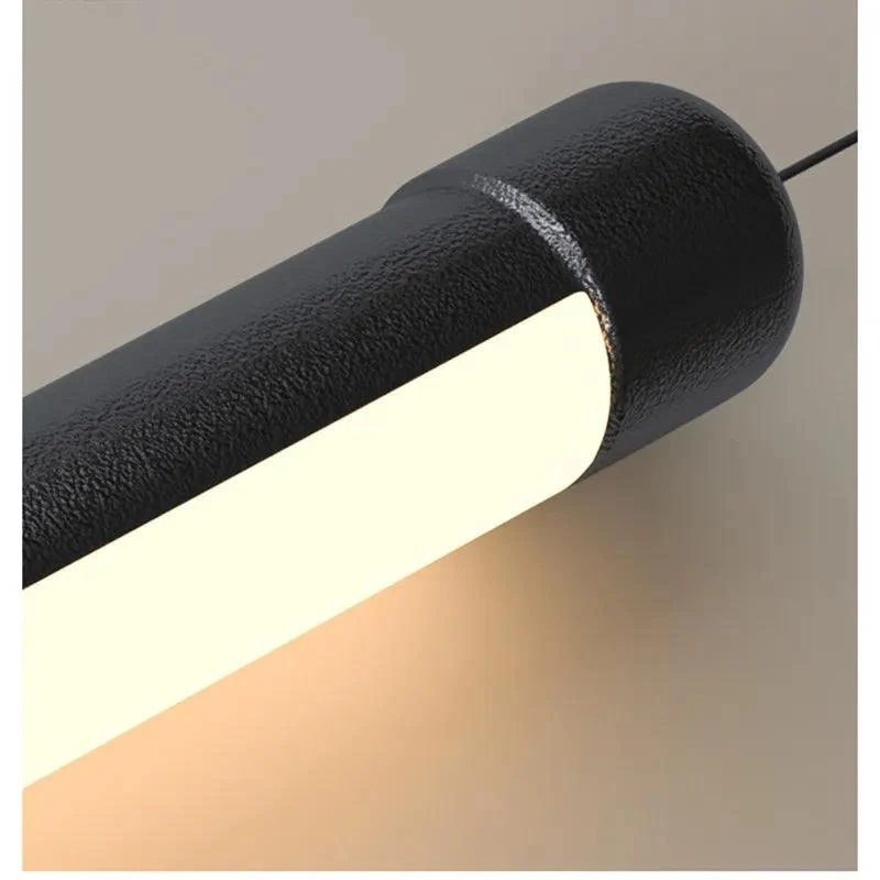Luminaire Lustre / INOG