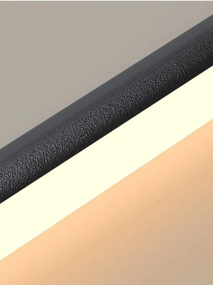 Luminaire Lustre / INOG