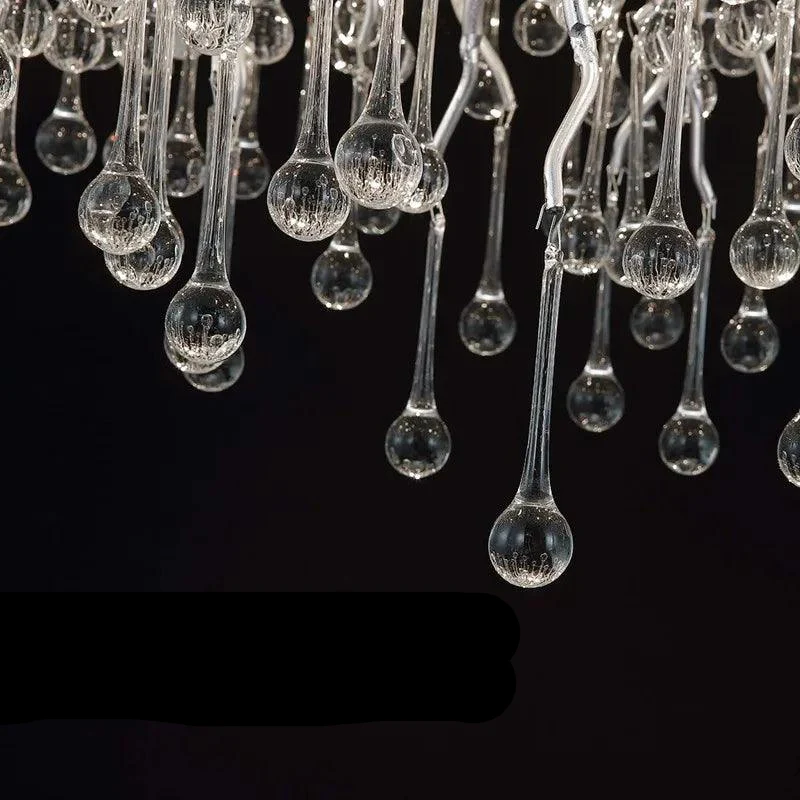 Luminaire Lustre / ZELO