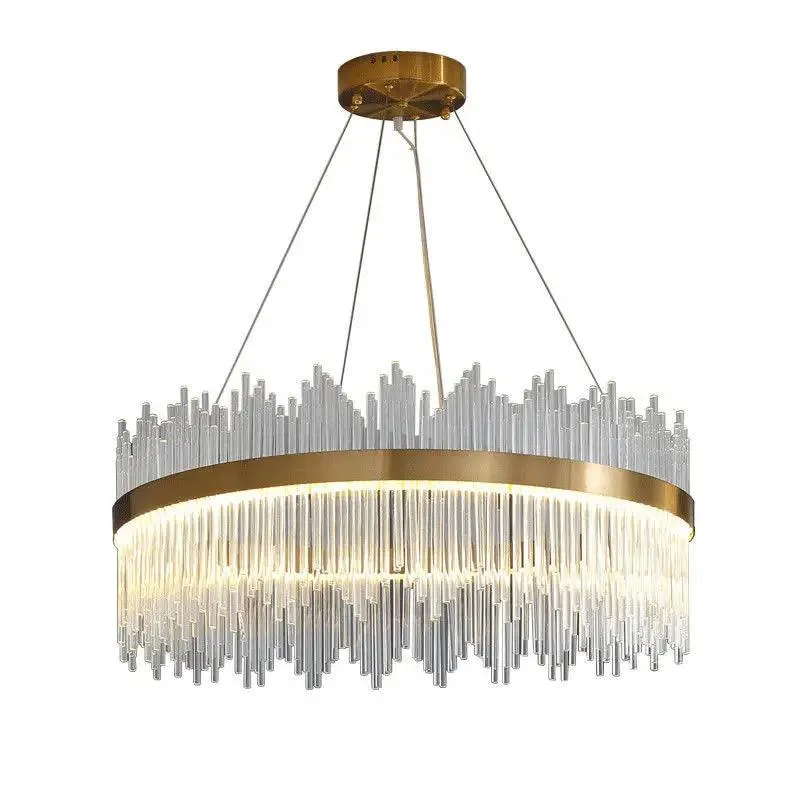Luminaire Lustre / AURA