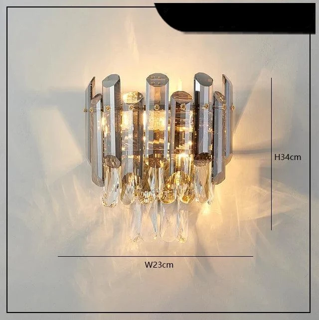 Luminaire Lustre / SPLANDIX