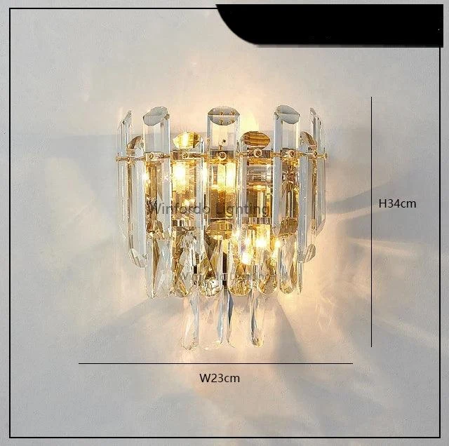 Luminaire Lustre / SPLANDIX