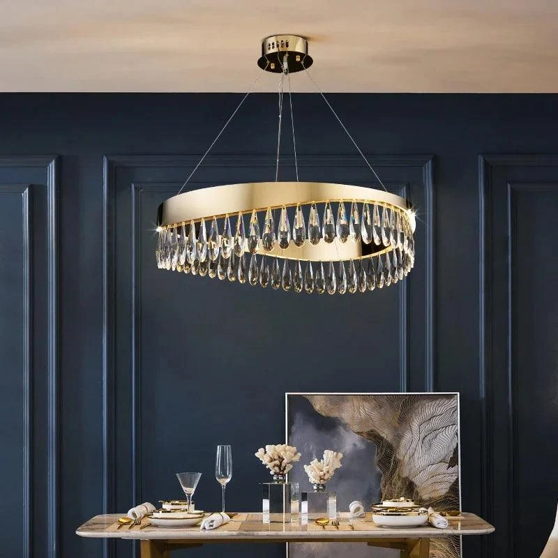 Luminaire Lustre / PREMIUMA