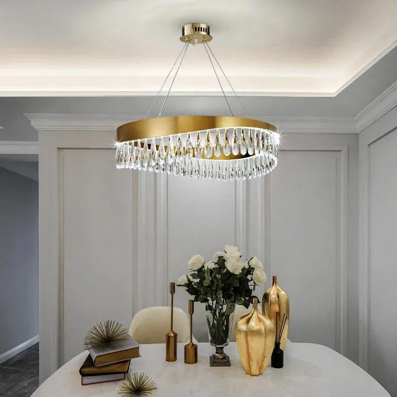 Luminaire Lustre / PREMIUMA