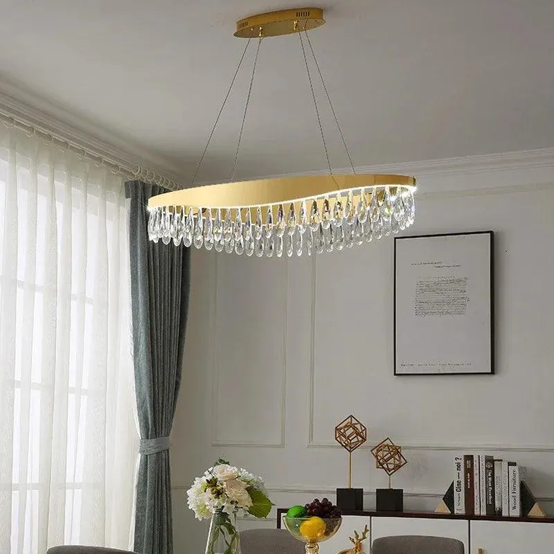 Luminaire Lustre / PREMIUMA
