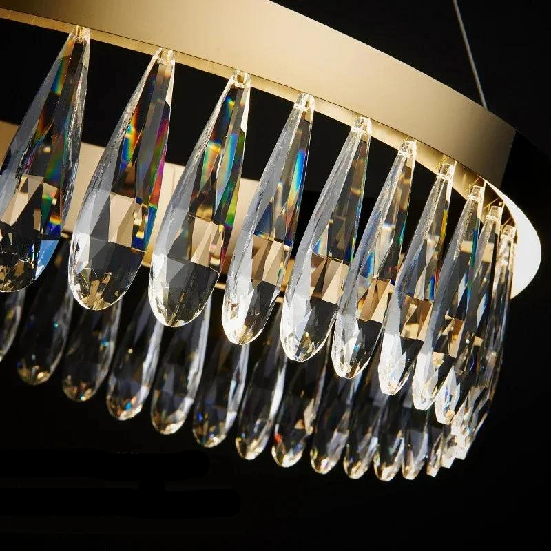 Luminaire Lustre / PREMIUMA