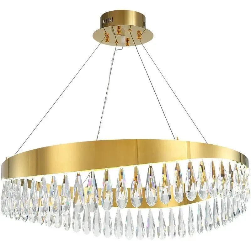 Luminaire Lustre / PREMIUMA