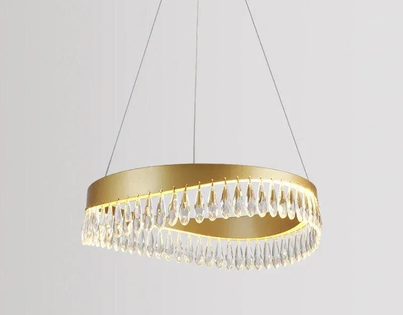 Luminaire Lustre / PREMIUMA