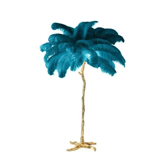Luminaire Lampadaire / ELEGANCIA